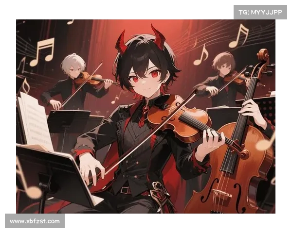 有琴师职业的手游;琴师游戏名字:琴师奏鸣曲:弦音逐梦之旅 有琴师职业的手游;琴师游戏名字:琴师奏鸣曲:弦音逐梦之旅
