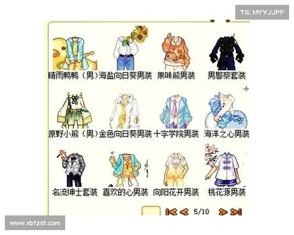 皮卡堂百万攻略,皮卡堂百元:皮卡堂百宝攻略:从新手入门到进阶大师 皮卡堂百万攻略,皮卡堂百元:皮卡堂百宝攻略:从新手入门到进阶大师