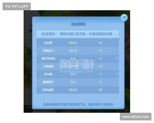 神武手游封号 神武手游封号