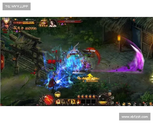 神魔征伐:战域攻略之钥 神魔征伐:战域攻略之钥