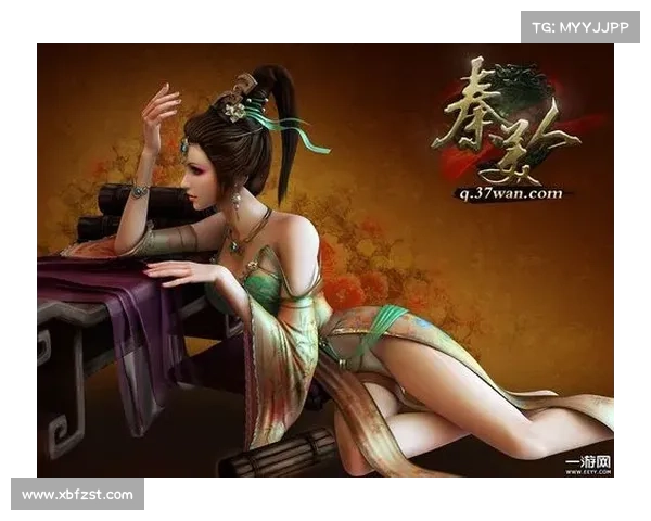 秦美人沙场百战攻略;秦美人单机:秦美人沙场百战纵横不败攻略 秦美人沙场百战攻略;秦美人单机:秦美人沙场百战纵横不败攻略
