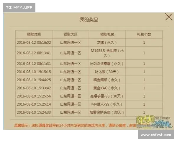轮回online攻略 轮回online攻略