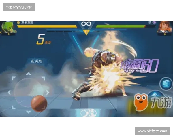 铁甲雄风新手登顶指南:横冲直撞无畏无惧 铁甲雄风新手登顶指南:横冲直撞无畏无惧