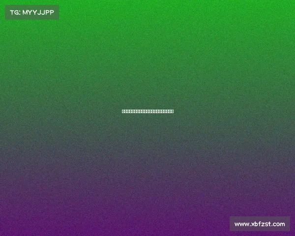 电子竞技低俗—电竞圈的低俗毒瘤正在悄然侵蚀