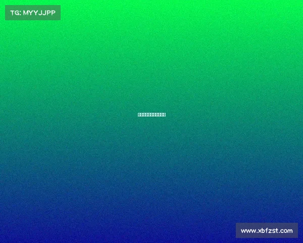 电子竞技在中国的发展史