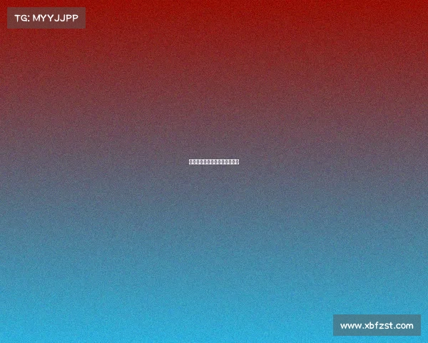 电子竞技专业学出来有什么用？