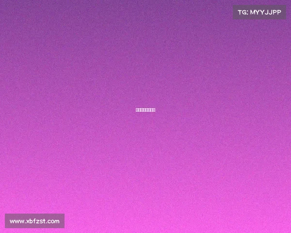 电子竞技包含什么