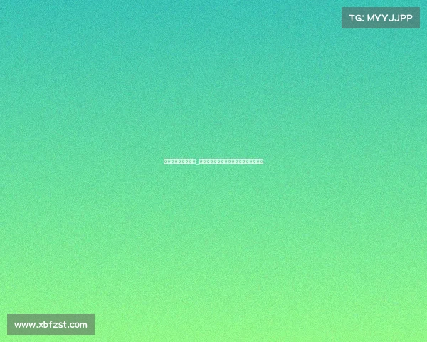 电子竞技显示器价格_电竞显示器身价大揭秘价格走势令人意外