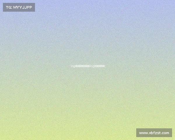 lng电子竞技俱乐部和李宁lng电竞战队的微博