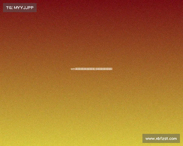 we电子俱乐部皇族电子竞技老板;皇族电子竞技俱乐部队标