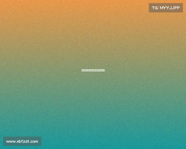 三三晋竞巅峰:电竞烽火燃动山西 三三晋竞巅峰:电竞烽火燃动山西