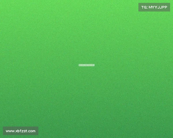 中国电子竞技的大神是谁 中国电子竞技的大神是谁