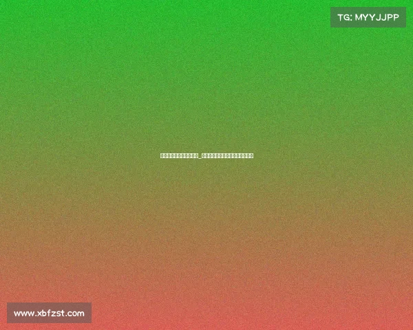 傲风签约电子竞技俱乐部_傲风签约电子竞技俱乐部是干嘛的