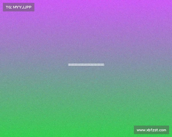 如皋电子竞技学校、江海电竞学府:梦想与荣耀的启航地 如皋电子竞技学校、江海电竞学府:梦想与荣耀的启航地