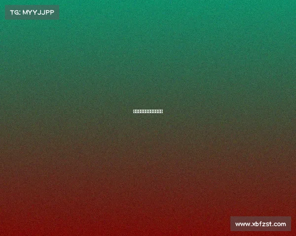 山西电子竞技玩家聚会视频 山西电子竞技玩家聚会视频