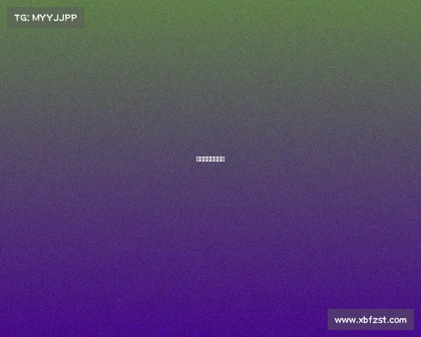 普思投资是做啥的