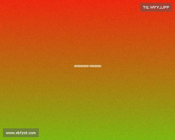 电子竞技和足球影响力-电子竞技的影响力 电子竞技和足球影响力-电子竞技的影响力