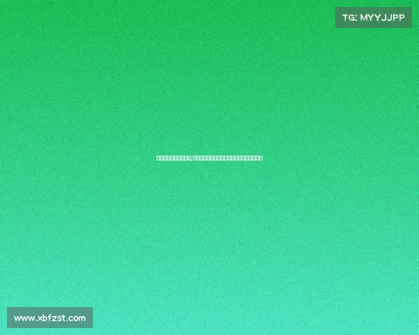 电子竞技好坏的辩论赛,《电竞双刃剑:荣耀背后的隐忧与理性激辩》 电子竞技好坏的辩论赛,《电竞双刃剑:荣耀背后的隐忧与理性激辩》