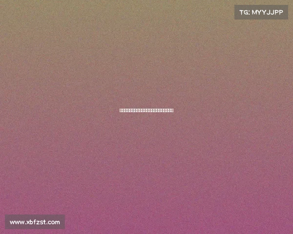 电子竞技文小说爽文、电子竞技文小说爽文排行榜