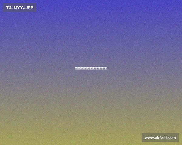 电子竞技的管理严吗知乎—电子竞技与管理前景