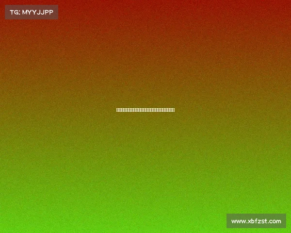 电子竞技绝地求生小说绝地求生电竞小说排行榜前十名 电子竞技绝地求生小说绝地求生电竞小说排行榜前十名