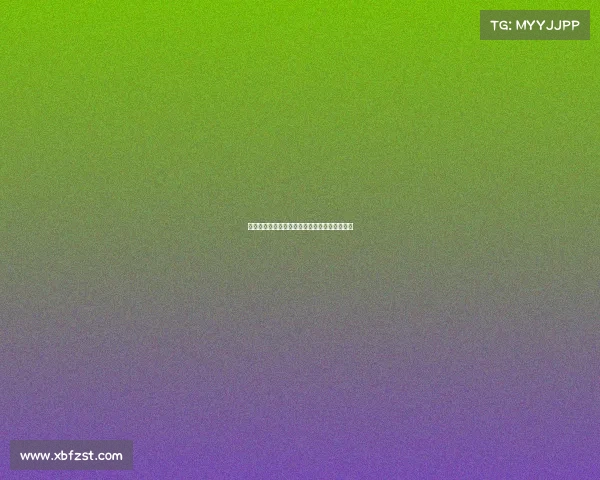 电子竞技项目的加入条件电子竞技加入体育项目 电子竞技项目的加入条件电子竞技加入体育项目