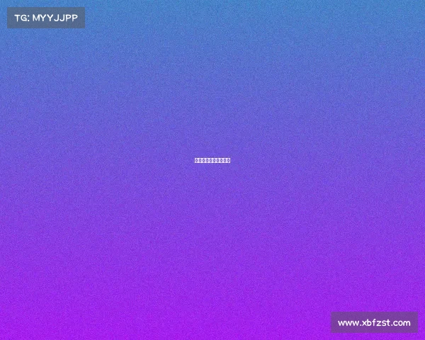 电竞解说李芳艺蕾微博 电竞解说李芳艺蕾微博