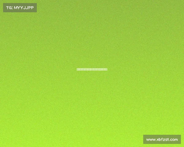 辽宁电子竞技报价表最新、辽宁电竞专业学校 辽宁电子竞技报价表最新、辽宁电竞专业学校