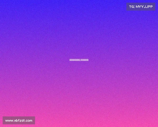 香港电子竞技女孩,香港电竞协会